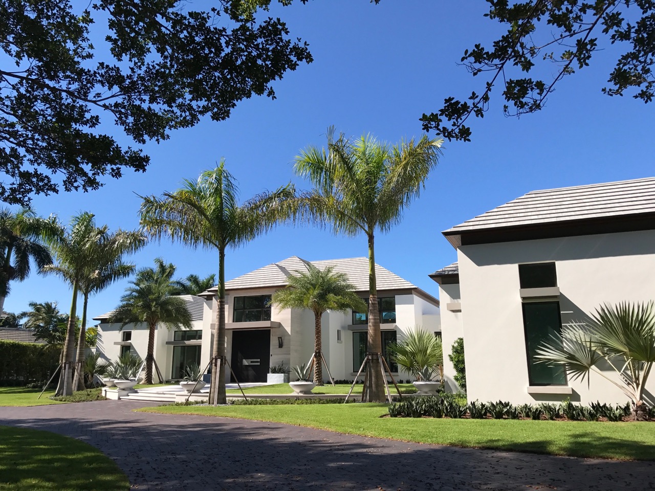 1300 Galleon Dr., Port Royal